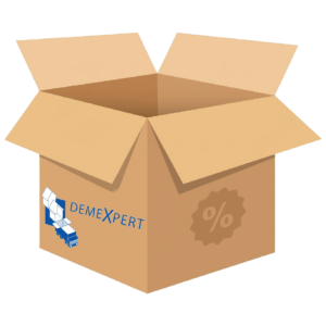 icone-carton-offre-Demexpert