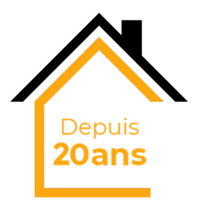 logo-20-ans-experience-demexpert