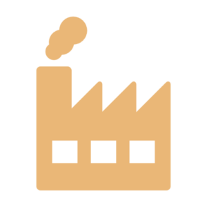 icone-formule-entreprise-demexpert