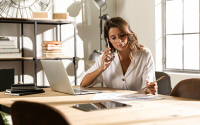 Le congé pour déménagement : quels sont vos droits ?
