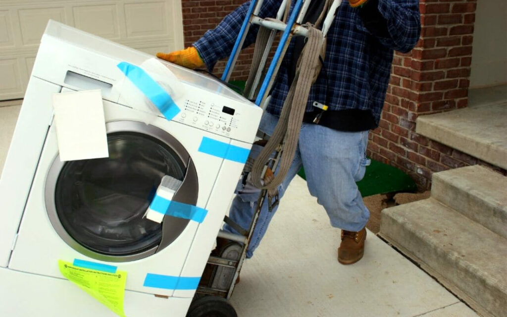 nos conseils pour demenager une machine a laver - demexpert strasbourg nos conseils pour demenager une machine a laver - demexpert strasbourg