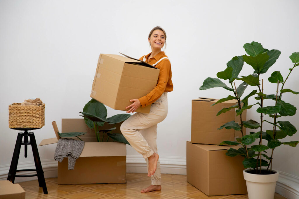 demenager sans stress - demexpert strasbourg demenager sans stress - demexpert strasbourg