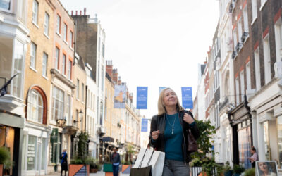 Ce qu’il faut savoir pour un déménagement Strasbourg Paris