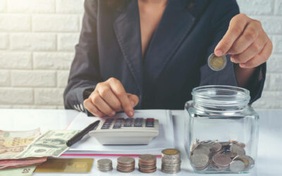 Les aides financières pour votre déménagement : à quoi avez-vous réellement droit ?