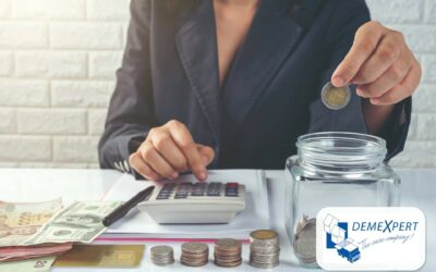 Les aides financières pour votre déménagement : à quoi avez-vous réellement droit ?